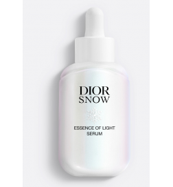 Dior Essence Of Light Sérum