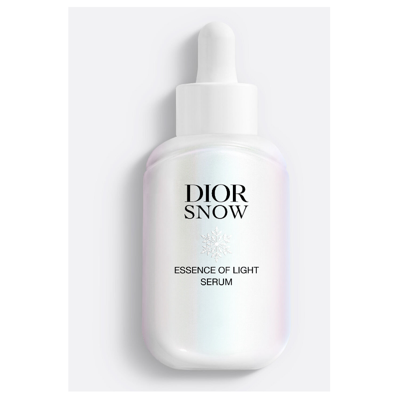 Dior Essence Of Light Sérum