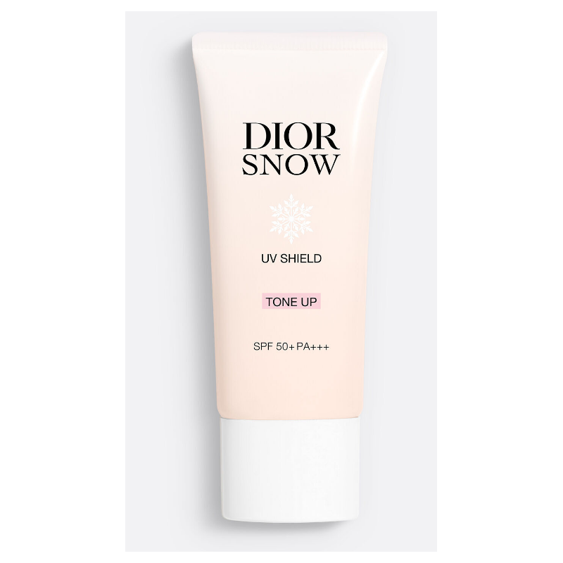 Dior UV Shield Tonifie Diorsnow UV SPF50+