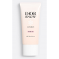 Dior UV Shield Tonifie Diorsnow UV SPF50+