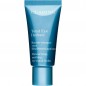 Clarins Total Eye Hydrate - Baume Masque Yeux Désaltérant