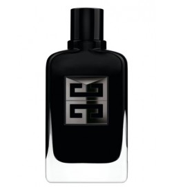 Givenchy Gentleman Society Eau de Parfum Extrême