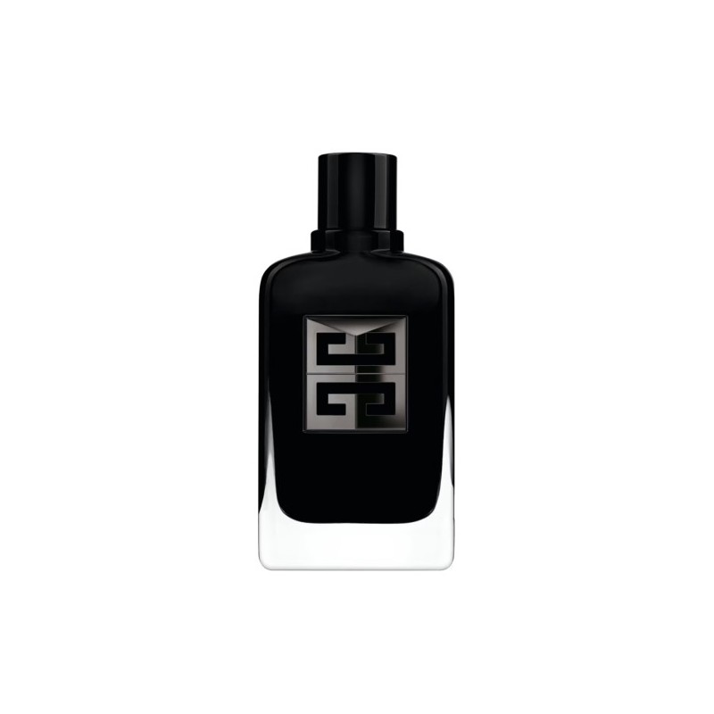 Givenchy Gentleman Society Eau de Parfum Extrême