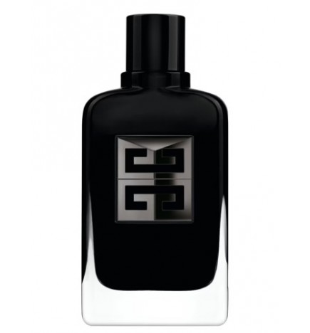 Givenchy Gentleman Society Eau de Parfum Extrême