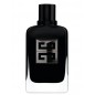 Givenchy Gentleman Society Eau de Parfum Extrême