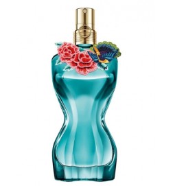 Jean Paul Gaultier La Belle Paradise Garden