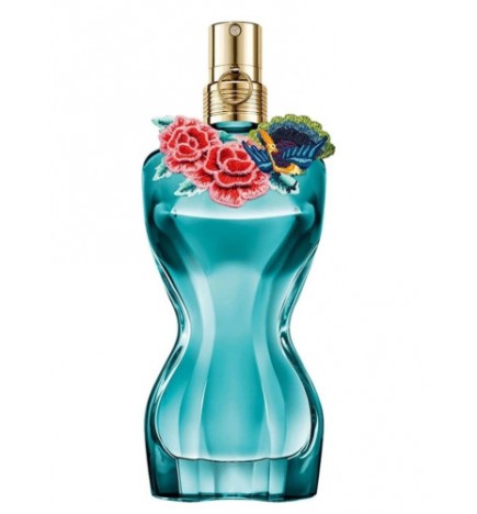 Jean Paul Gaultier La Belle Paradise Garden