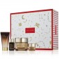 Estée Lauder Coffret La Routine Liftante+Raffermissante