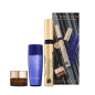 Estée Lauder Coffret Mascara Sumptuous Extrême