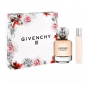 Givenchy Coffret L'Interdit