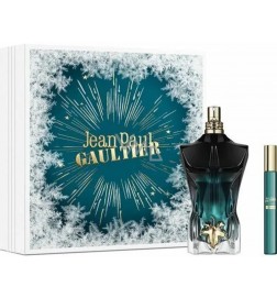 Jean Paul Gaultier Coffret Le Beau Le Parfum