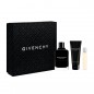 Givenchy Coffret Gentleman Eau De Parfum