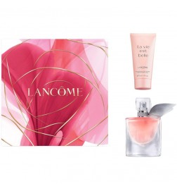 Lancôme Coffret La Vie Est Belle