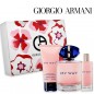 Giorgio Armani Coffret My Way