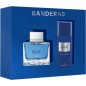 Antonio Banderas Blue Seduction