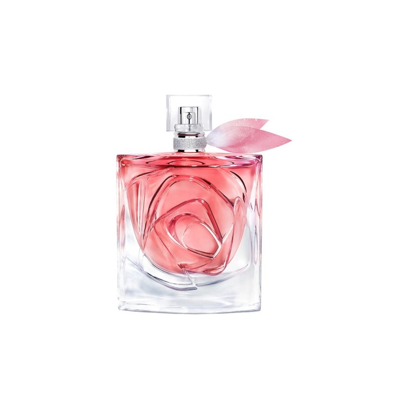 Lancôme La Vie Est Belle Rose Extraordinaire