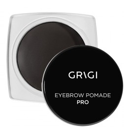 GRIGI POMADE À SOURCILS PRO