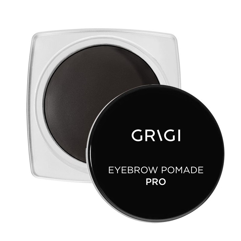 GRIGI POMADE À SOURCILS PRO