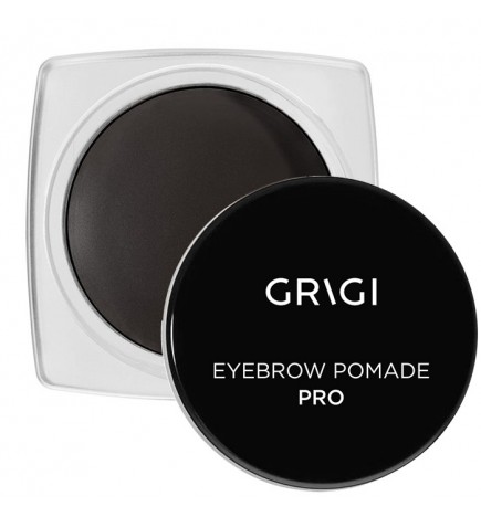 GRIGI POMADE À SOURCILS PRO