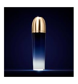 Guerlain Orchidée Impériale Le Concentré Lotion-Essence