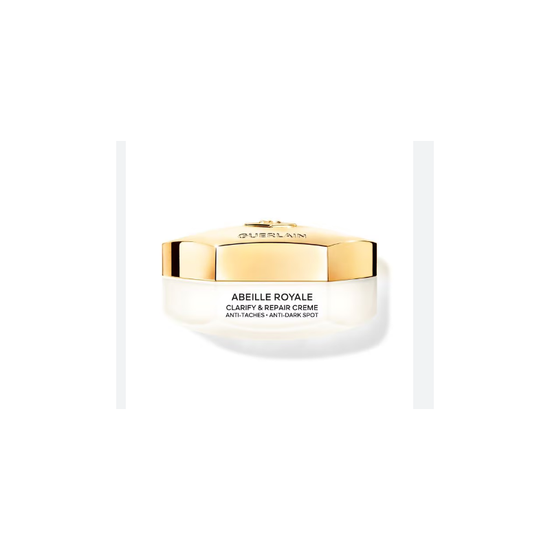 Guerlain Abeille Royale Crème Clarifiante & Repair