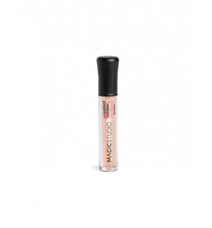 Magic Studio Gloss Instant Volume Plumping