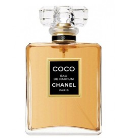 Chanel Coco Eau de Parfum