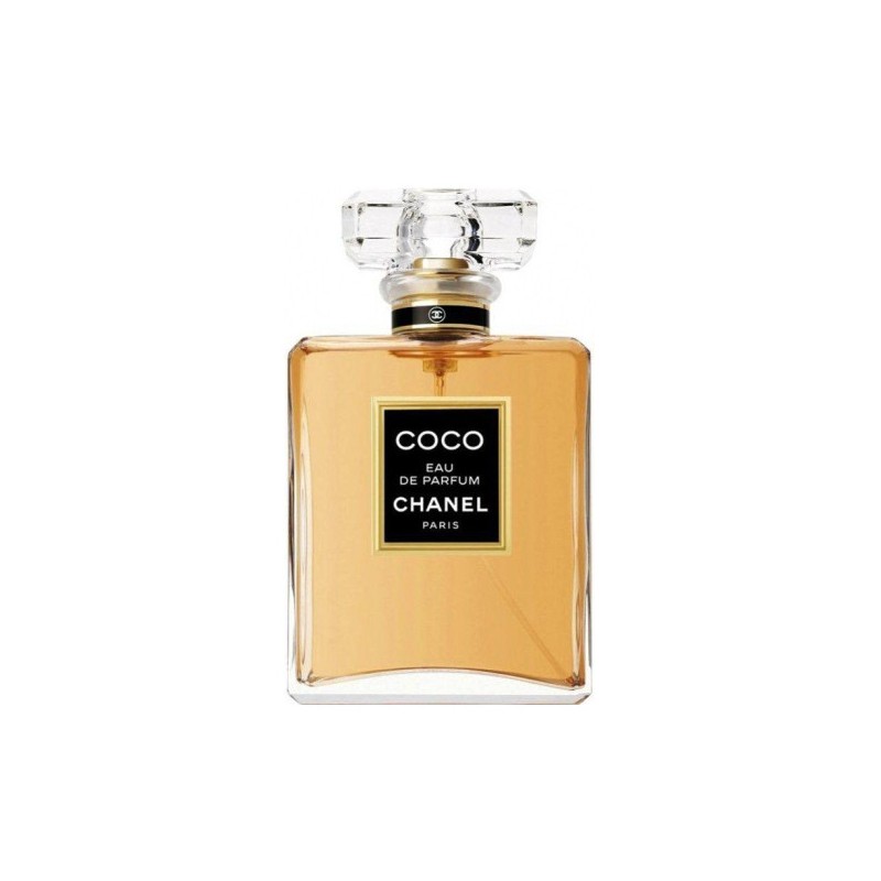 Chanel Coco Eau de Parfum