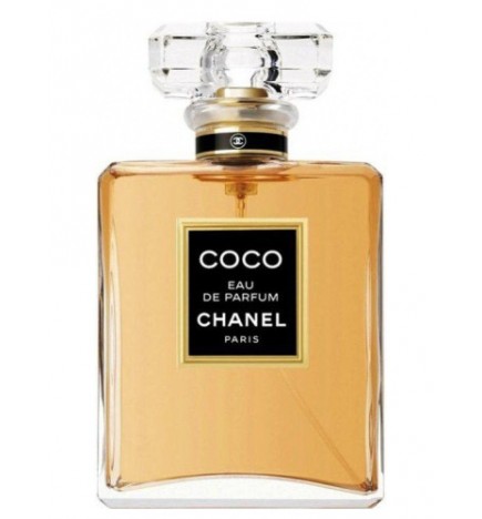 Chanel Coco Eau de Parfum