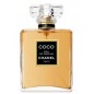 Chanel Coco Eau de Parfum