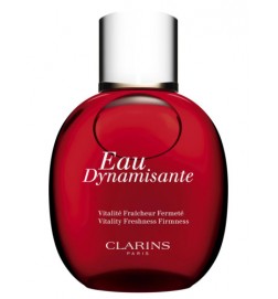 Clarins Eau Dynamisante