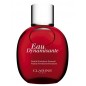 Clarins Eau Dynamisante