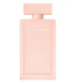 Narciso Rodriguez For Her Musc Nude