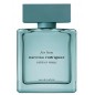 Narciso Rodriguez For Him Vetiver Musc