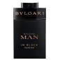 Bvlgari Man In Black Parfum