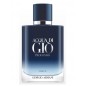 Giorgio Armani Acqua di Giò Profondo Parfum