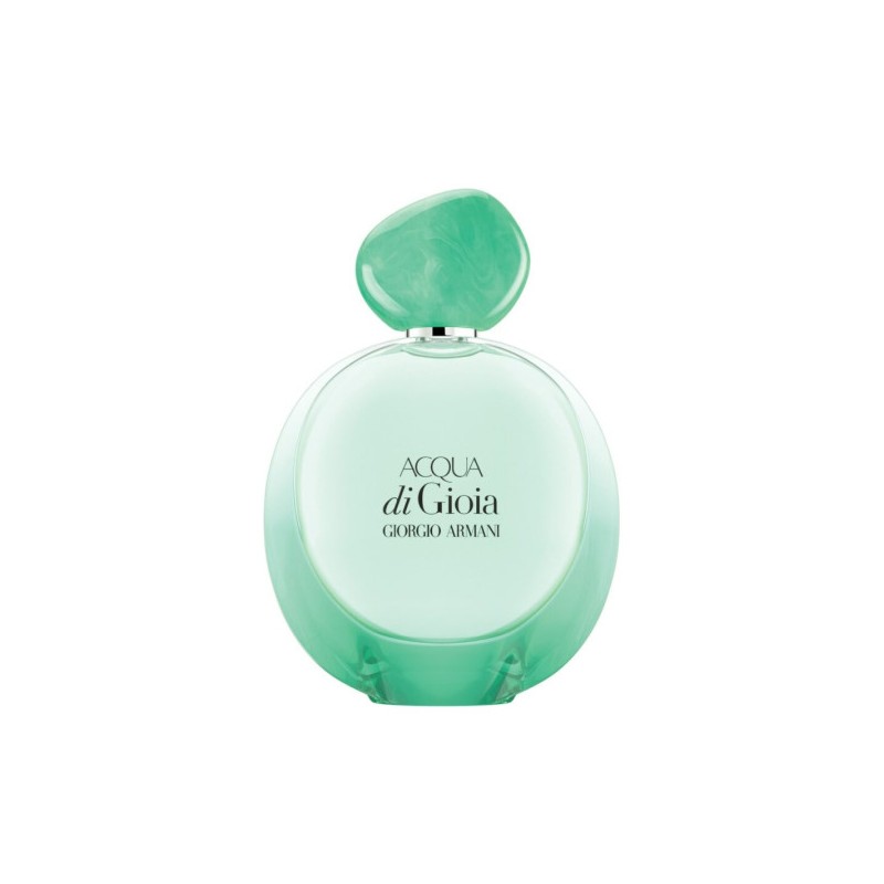 Giorgio Armani Acqua di Gioia Intense