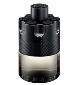 Azzaro The Most Wanted Intense