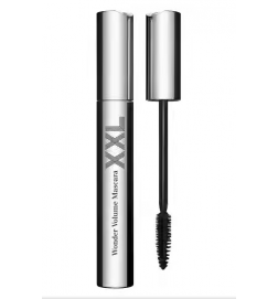 Clarins Mascara Wonder Volume XXL