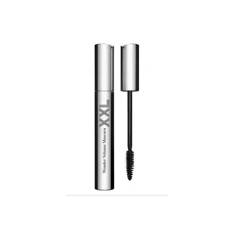 Clarins Mascara Wonder Volume XXL