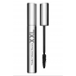 Clarins Mascara Wonder Volume XXL