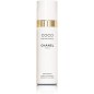 Chanel Coco Mademoiselle Déodorant Spray