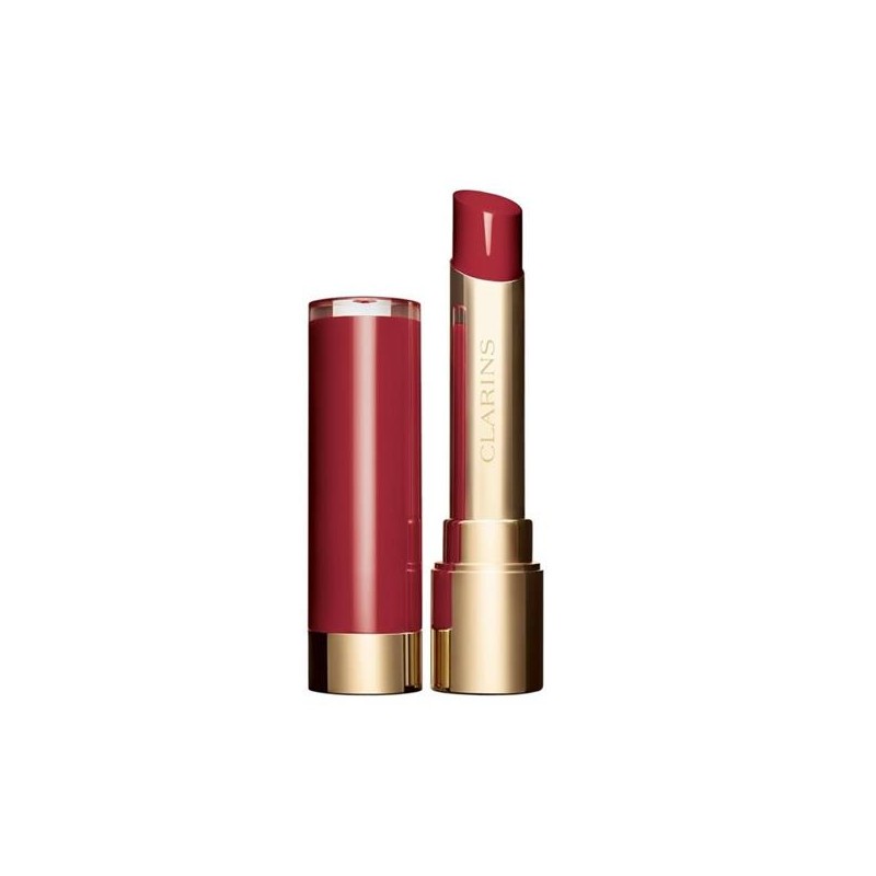 Clarins Joli Rouge Lacquer