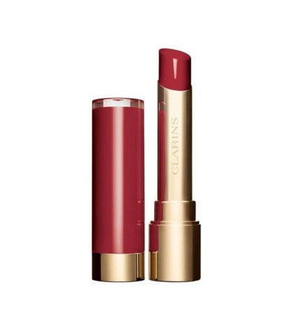 Clarins Joli Rouge Lacquer