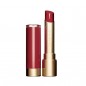 Clarins Joli Rouge Lacquer