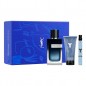 YSL Coffret Y