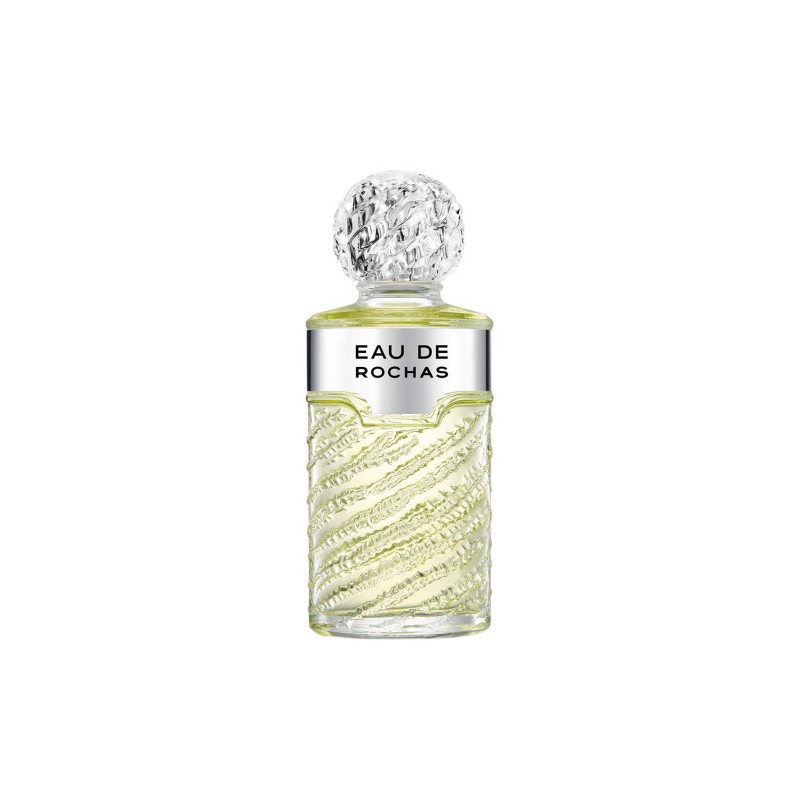 Rochas Eau de Rochas