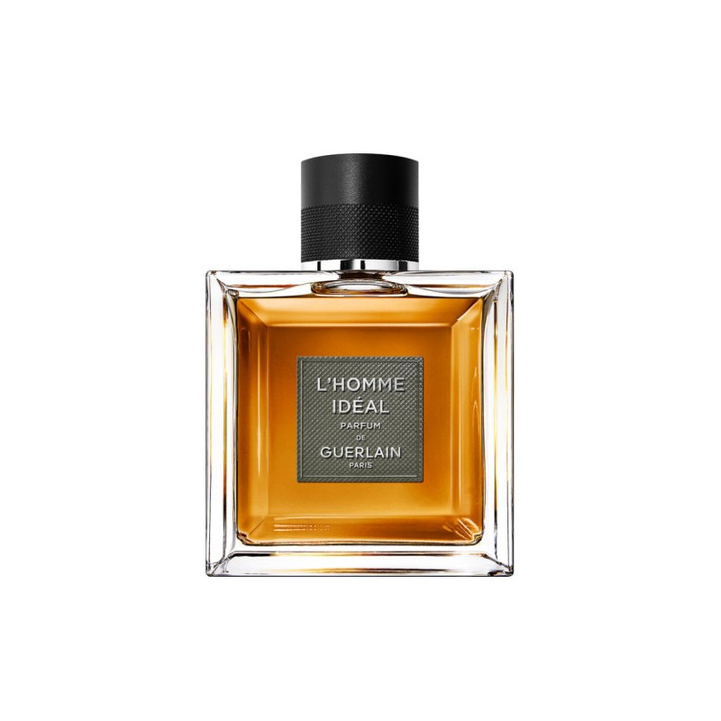 Guerlain L'Homme Ideal Parfum