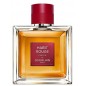 Guerlain Habit Rouge Parfum