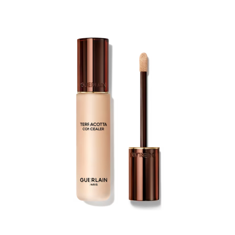 Guerlain Terracotta Correcteur Perfection Naturelle